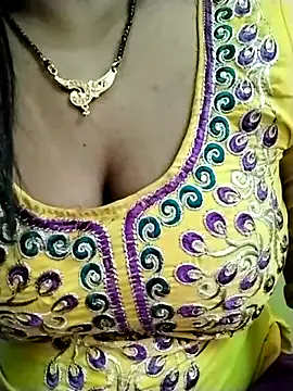 Snapshot of IslamicPimento chatting on February 28, 2025, 5:59 am IslamicPimento online show from February 28, 2025, 5:59 am