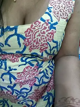 Snapshot of IslamicPimento chatting on March 6, 2025, 10:52 am IslamicPimento online show from March 6, 2025, 10:52 am