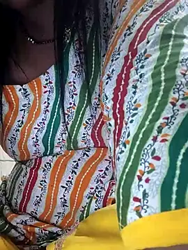 Snapshot of IslamicPimento chatting on September 10, 2025, 7:47 pm IslamicPimento online show from September 10, 2025, 7:47 pm