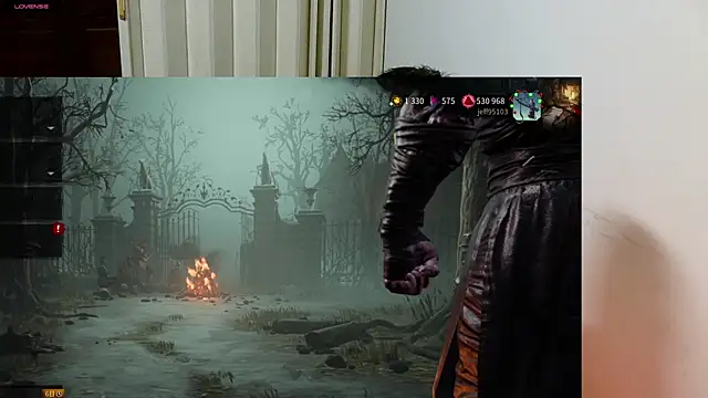 Snapshot of tfx954 chatting on January 21, 2025, 4:48 pm tfx954 online show from January 21, 2025, 4:48 pm