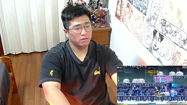 Snapshot of tfx954 chatting on December 15, 2025, 5:17 pm tfx954 online show from December 15, 2025, 5:17 pm