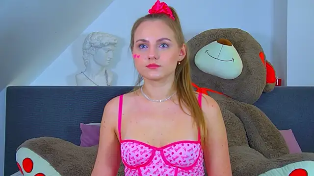 Snapshot of MelissaMelrey chatting on October 27, 2025, 8:51 am MelissaMelrey online show from October 27, 2025, 8:51 am