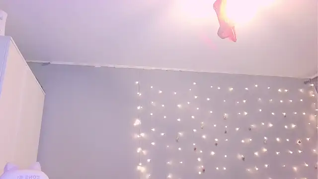 og maddison online show from December 7, 2024, 5:15 am