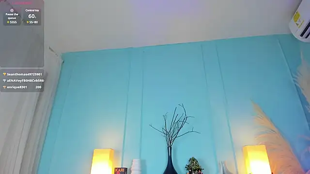 Courtney gonet online show from January 6, 2025, 9:30 am