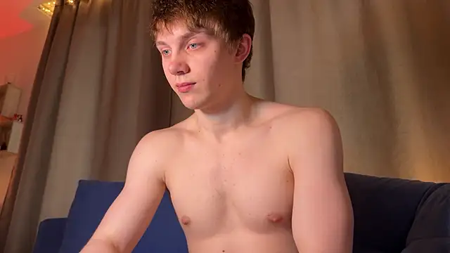 David Keler online show from December 27, 2024, 11:39 am