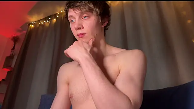 David Keler online show from February 26, 2025, 2:36 pm