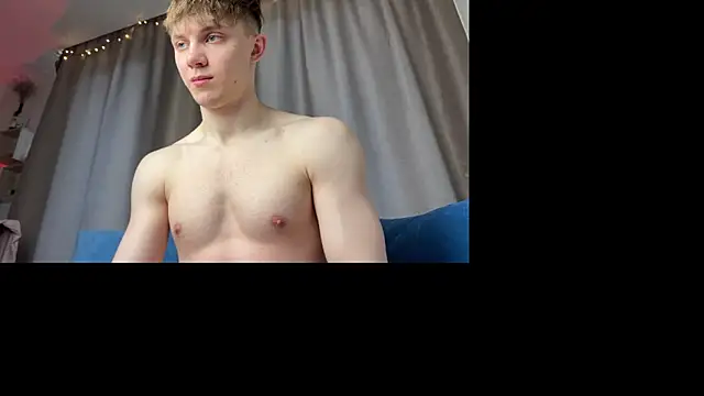 David Keler online show from March 9, 2025, 11:47 am