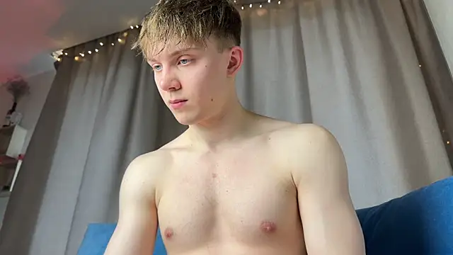 David Keler online show from March 21, 2025, 10:50 am