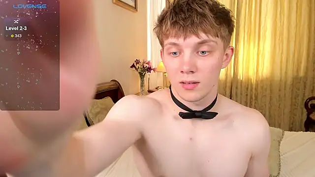 David Keler online show from September 14, 2025, 10:58 am