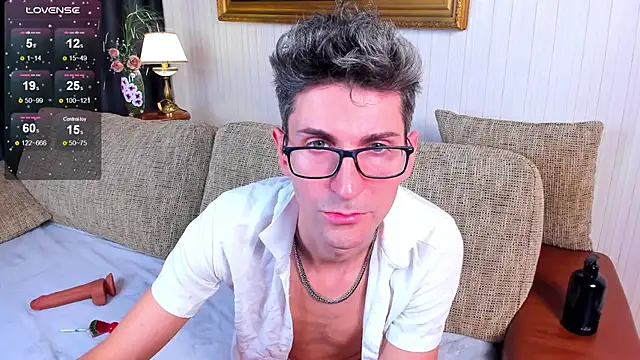 David Keler online show from October 9, 2025, 10:35 am