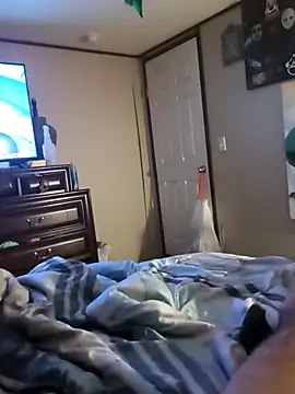 Snapshot of x6x9x9x6 chatting on November 19, 2025, 6:13 am x6x9x9x6 online show from November 19, 2025, 6:13 am