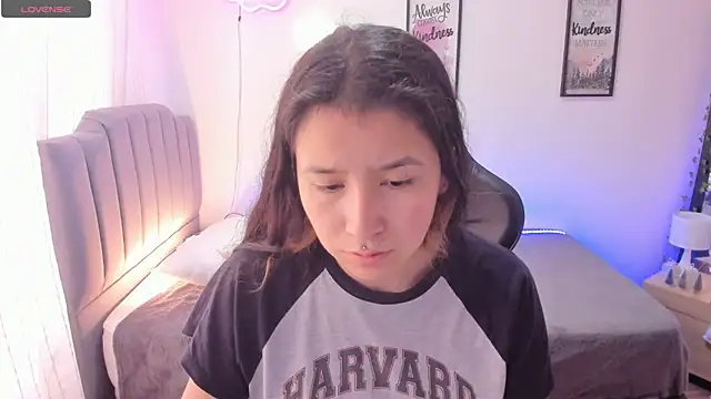 Snapshot of Amy_joones chatting on December 28, 2024, 1:59 pm Amy joones online show from December 28, 2024, 1:59 pm
