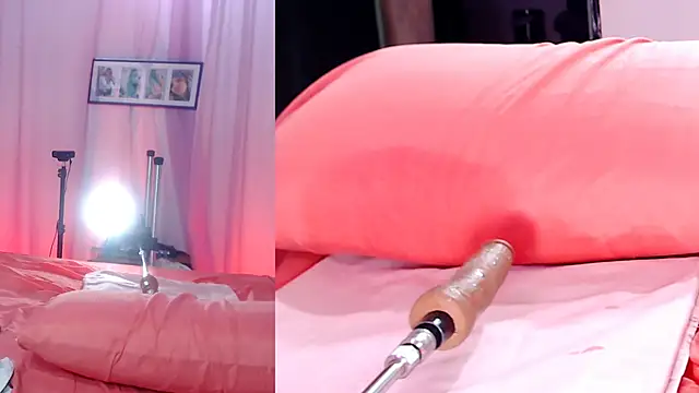 Snapshot of Rubidaniells chatting on December 3, 2024, 4:14 am Rubidaniells online show from December 3, 2024, 4:14 am