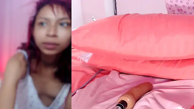 Snapshot of Rubidaniells chatting on December 3, 2024, 7:21 am Rubidaniells online show from December 3, 2024, 7:21 am