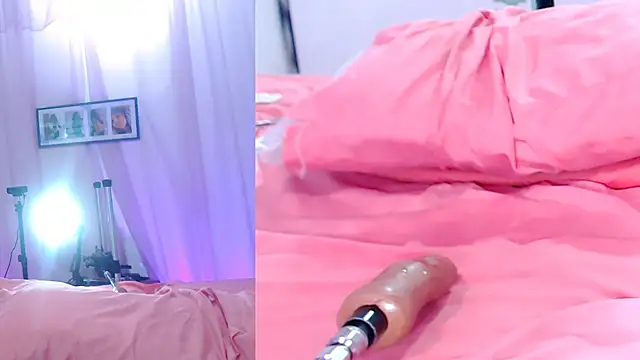 Snapshot of Rubidaniells chatting on December 15, 2024, 3:13 am Rubidaniells online show from December 15, 2024, 3:13 am