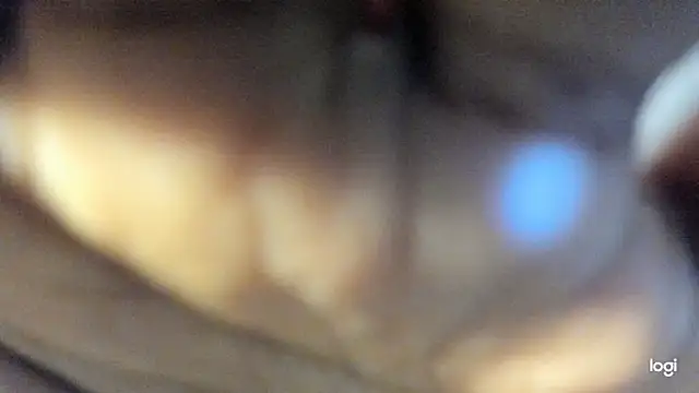 Snapshot of engelldior chatting on February 23, 2025, 5:12 am engelldior online show from February 23, 2025, 5:12 am