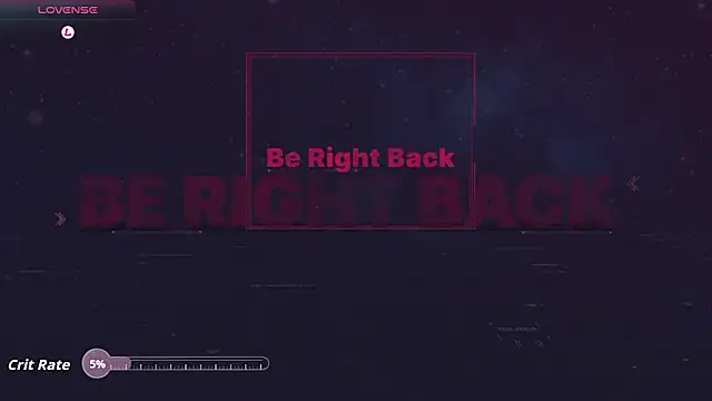 sammy sin online show from October 29, 2025, 12:57 am