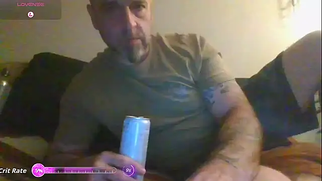 sammy sin online show from November 29, 2025, 2:03 am