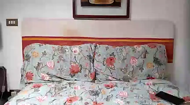 MadProfessor online show from February 19, 2025, 1:39 pm