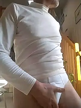 MadProfessor online show from March 7, 2025, 7:19 am