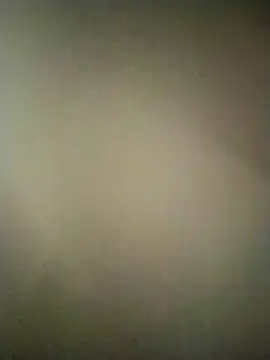 MadProfessor online show from September 18, 2025, 8:11 pm