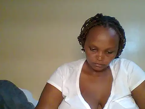 Sexxy-Shie online show from January 31, 2025, 5:10 pm