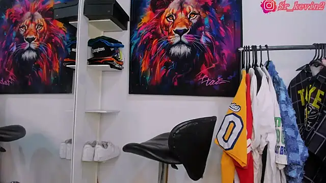 Pantera black 21 online show from November 4, 2025, 11:09 am