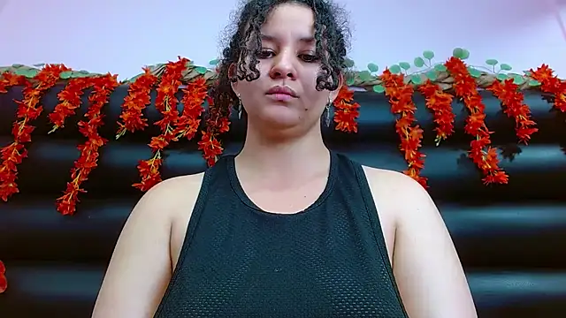 AlaSmith online show from February 2, 2025, 11:30 am