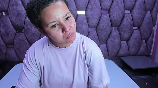 AlaSmith online show from November 4, 2025, 2:54 am