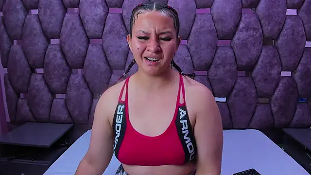 AlaSmith online show from November 9, 2025, 2:21 am