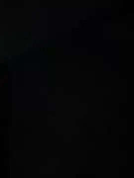 Miguel16i online show from January 12, 2025, 1:58 pm