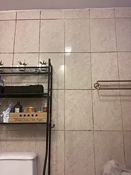 Miguel16i online show from February 13, 2025, 9:38 pm