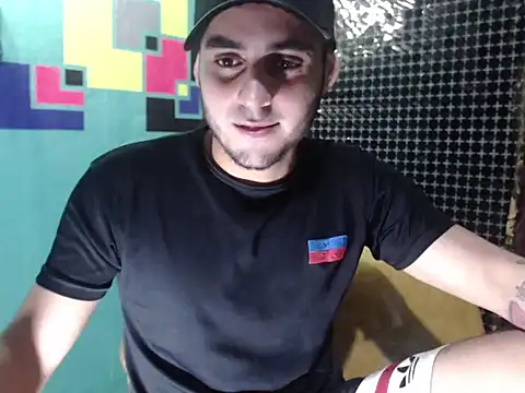 xxxxhotxoxo online show from January 6, 2025, 6:36 am