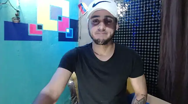 xxxxhotxoxo online show from January 14, 2025, 8:20 am