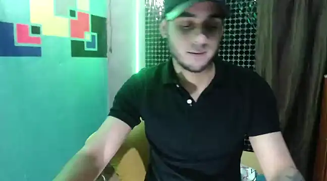 xxxxhotxoxo online show from January 16, 2025, 11:26 am