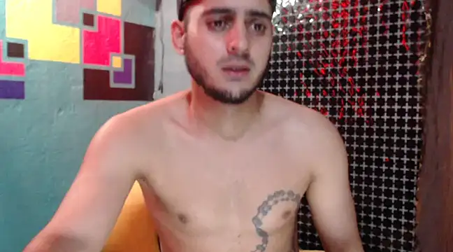 xxxxhotxoxo online show from February 12, 2025, 7:34 am