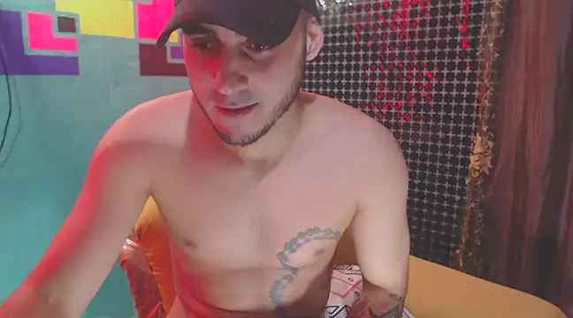 xxxxhotxoxo online show from February 27, 2025, 10:26 am