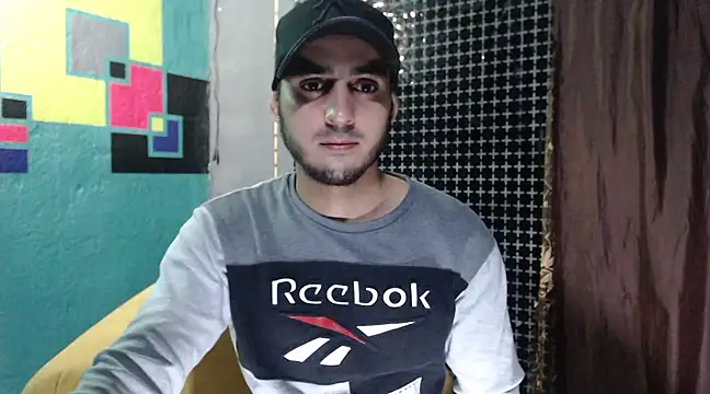 xxxxhotxoxo online show from March 5, 2025, 4:24 am