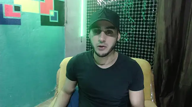 xxxxhotxoxo online show from March 7, 2025, 5:51 am