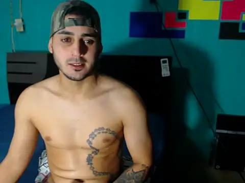 xxxxhotxoxo online show from December 15, 2025, 7:12 am