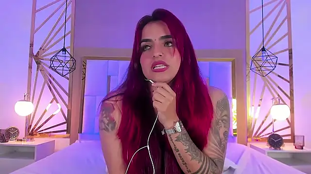 Snapshot of valeriee_millerr_ chatting on December 20, 2024, 9:28 pm valeriee millerr online show from December 20, 2024, 9:28 pm