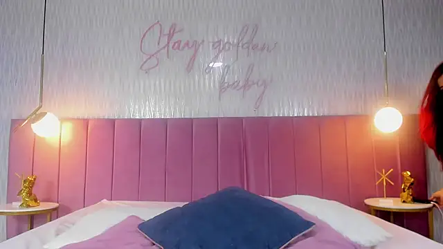Snapshot of valeriee_millerr_ chatting on January 8, 2025, 9:23 pm valeriee millerr online show from January 8, 2025, 9:23 pm