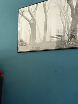 AnnikaRose online show from February 11, 2025, 12:27 pm