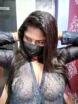Snapshot of Baby_Sexy_10 chatting on December 1, 2024, 5:02 pm Baby Sexy 10 online show from December 1, 2024, 5:02 pm