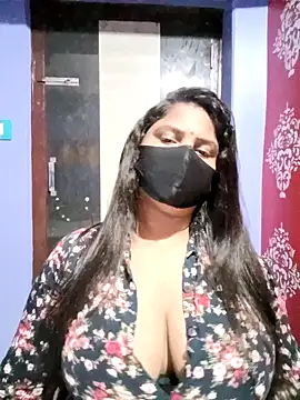 Snapshot of Baby_Sexy_10 chatting on December 2, 2024, 9:02 am Baby Sexy 10 online show from December 2, 2024, 9:02 am