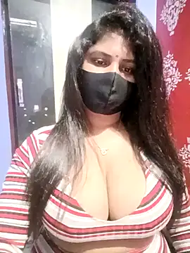 Snapshot of Baby_Sexy_10 chatting on December 3, 2024, 4:50 pm Baby Sexy 10 online show from December 3, 2024, 4:50 pm
