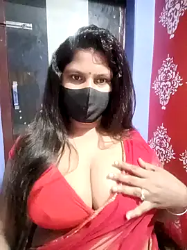Snapshot of Baby_Sexy_10 chatting on December 7, 2024, 11:07 am Baby Sexy 10 online show from December 7, 2024, 11:07 am