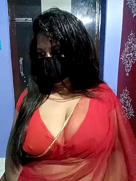 Snapshot of Baby_Sexy_10 chatting on December 7, 2024, 2:13 pm Baby Sexy 10 online show from December 7, 2024, 2:13 pm
