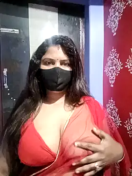 Snapshot of Baby_Sexy_10 chatting on December 8, 2024, 1:02 am Baby Sexy 10 online show from December 8, 2024, 1:02 am