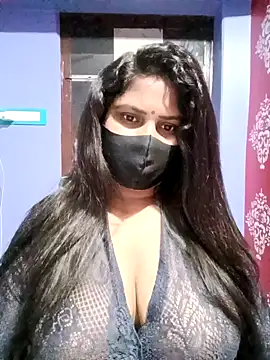 Snapshot of Baby_Sexy_10 chatting on December 8, 2024, 9:46 am Baby Sexy 10 online show from December 8, 2024, 9:46 am